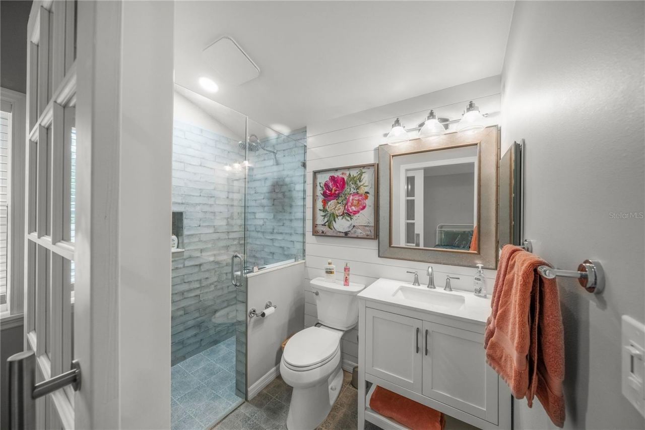 2810 Sarasota Golf Club Boulevard, Sarasota, FL 34240 Photo