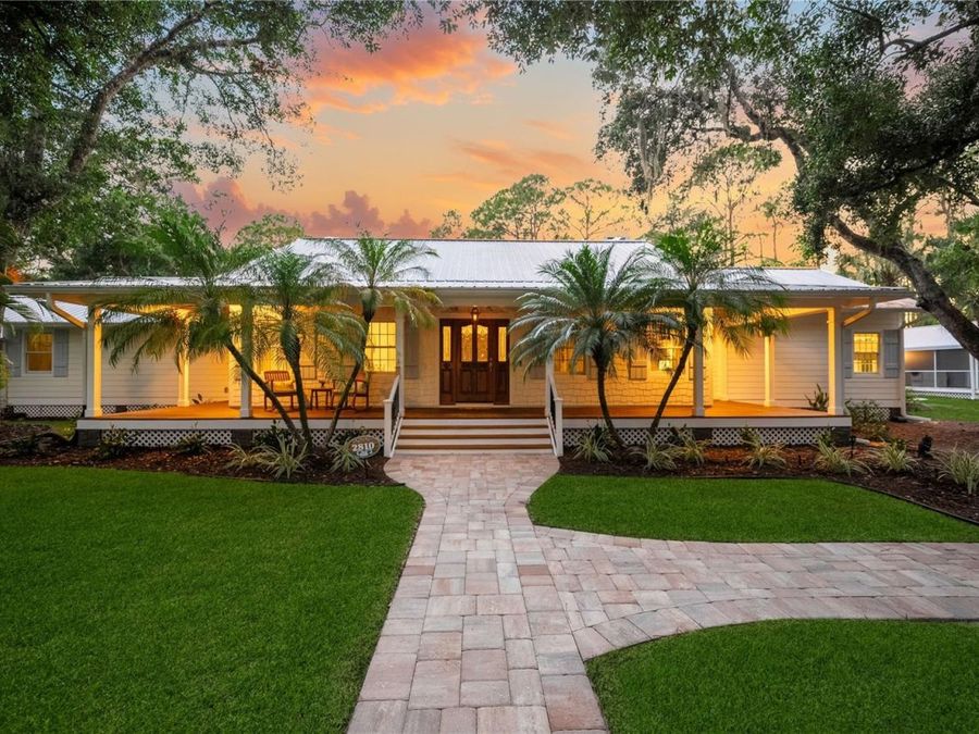 Property Image 73