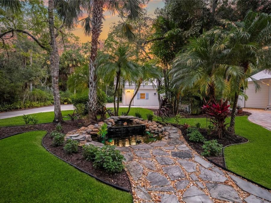 Property Image 74