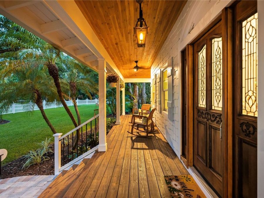 Property Image 76
