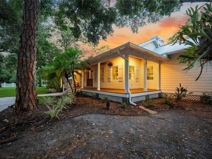 Property Image 77