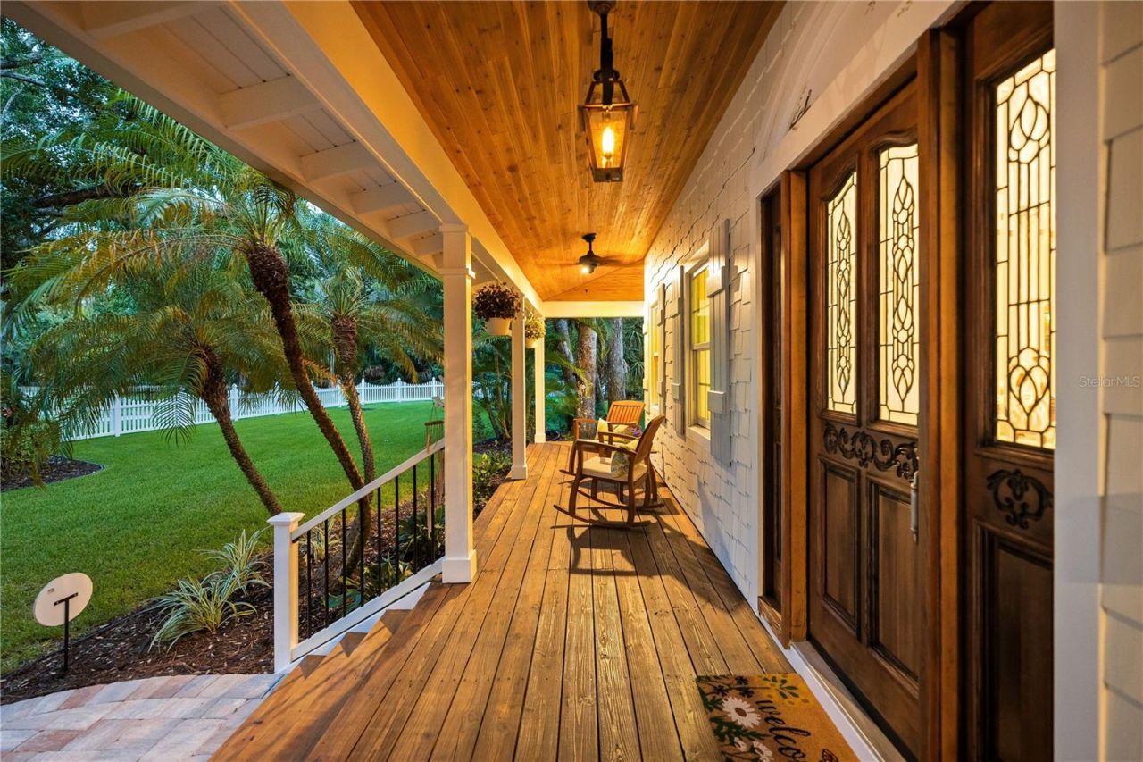 2810 Sarasota Golf Club Boulevard, Sarasota, FL 34240 Photo