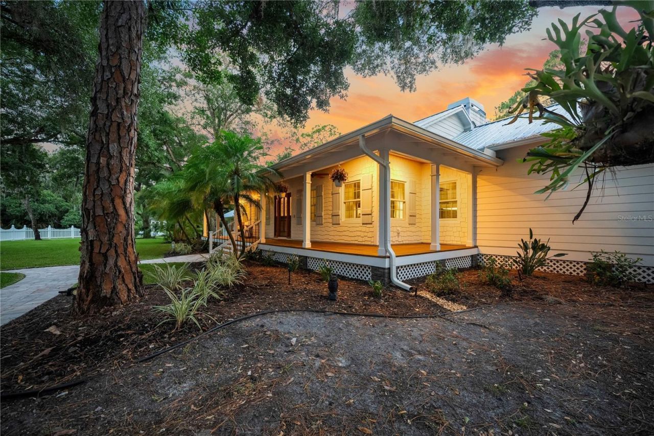 2810 Sarasota Golf Club Boulevard, Sarasota, FL 34240 Photo