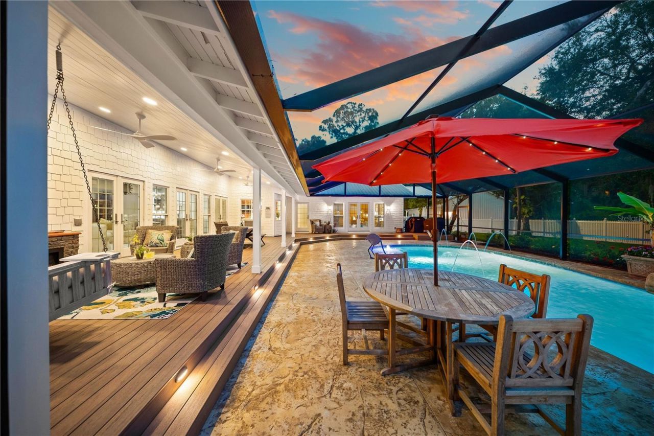 2810 Sarasota Golf Club Boulevard, Sarasota, FL 34240 Photo