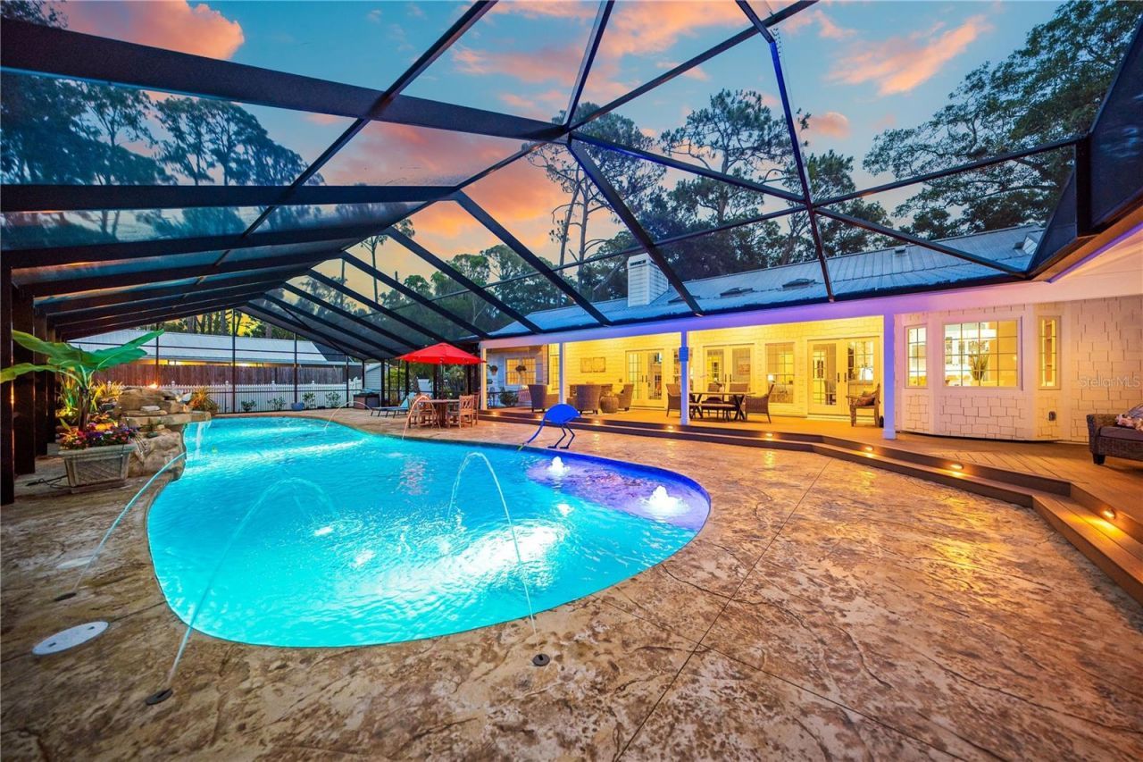 2810 Sarasota Golf Club Boulevard, Sarasota, FL 34240 Photo