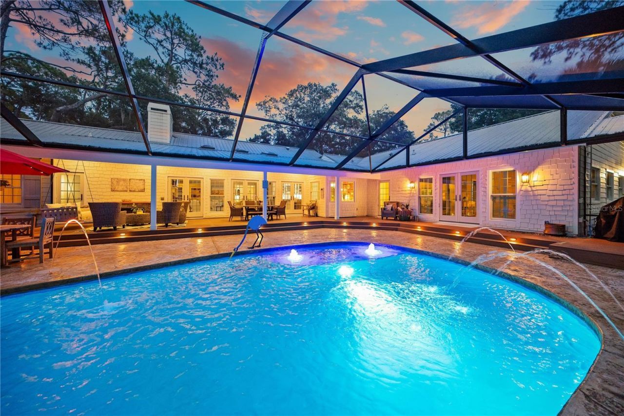 2810 Sarasota Golf Club Boulevard, Sarasota, FL 34240 Photo