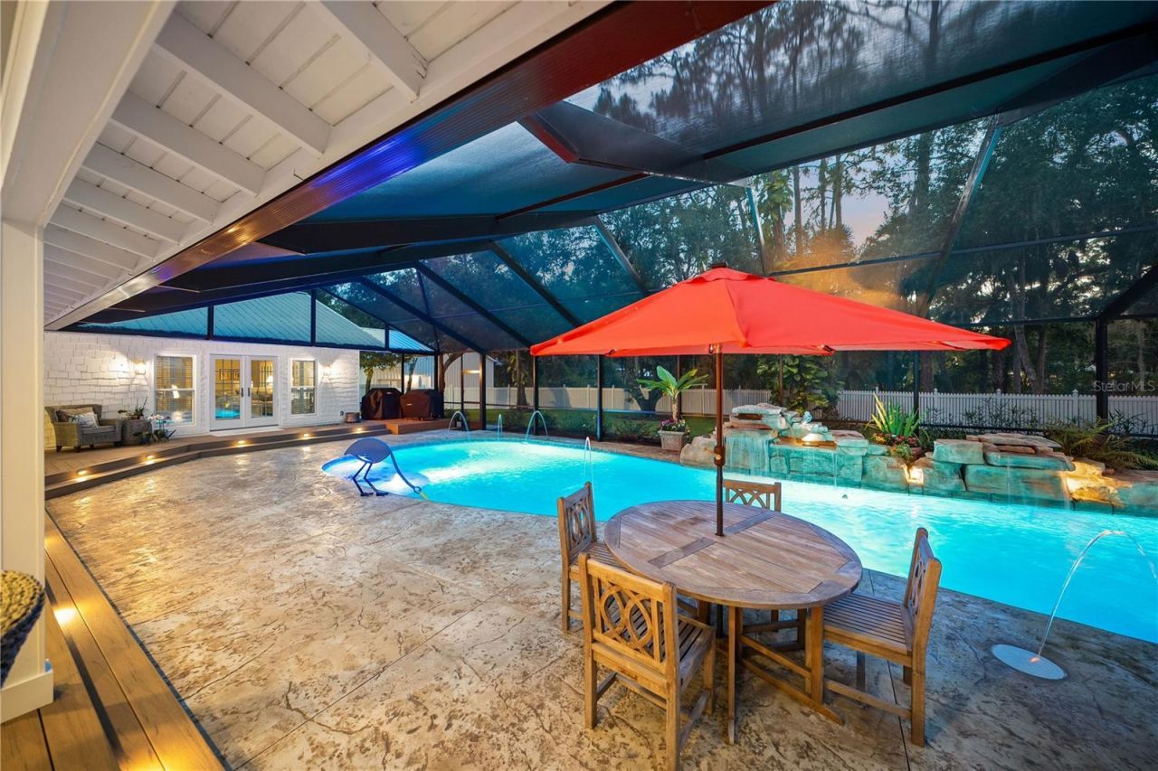 2810 Sarasota Golf Club Boulevard, Sarasota, FL 34240 Photo