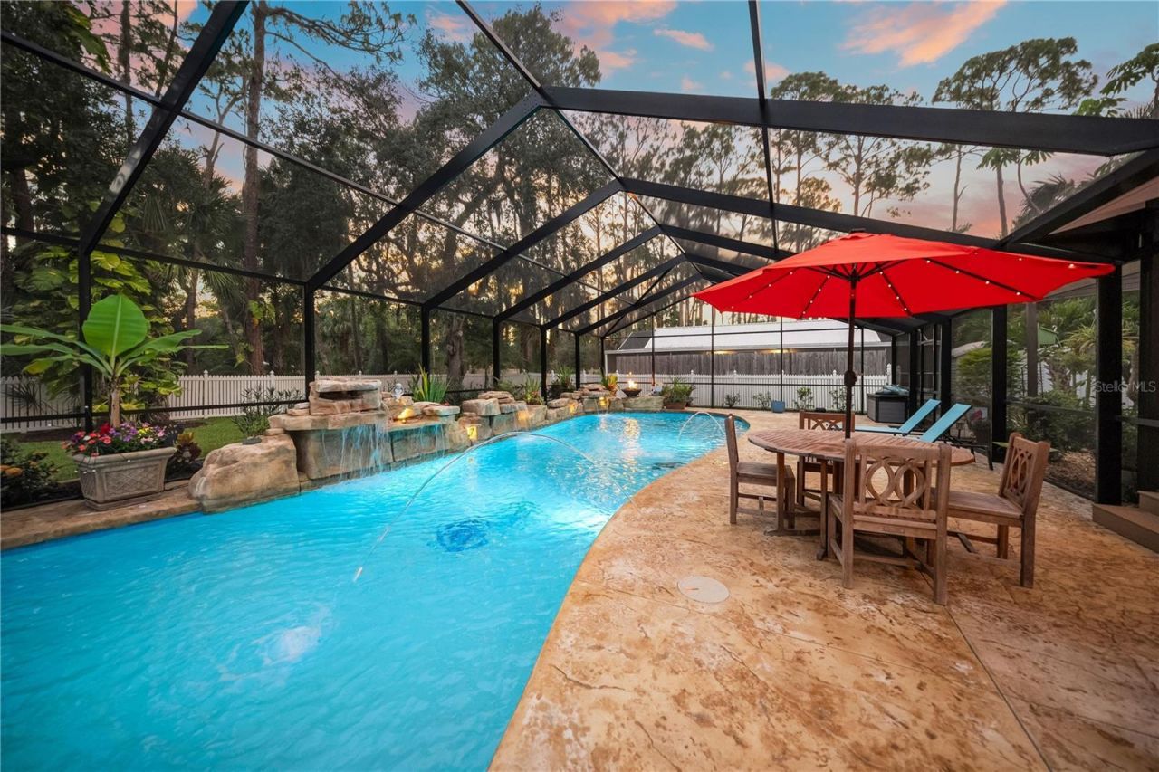 2810 Sarasota Golf Club Boulevard, Sarasota, FL 34240 Photo