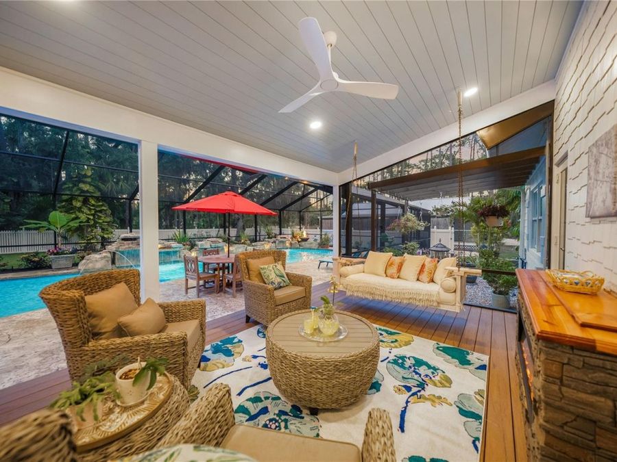 Property Image 87