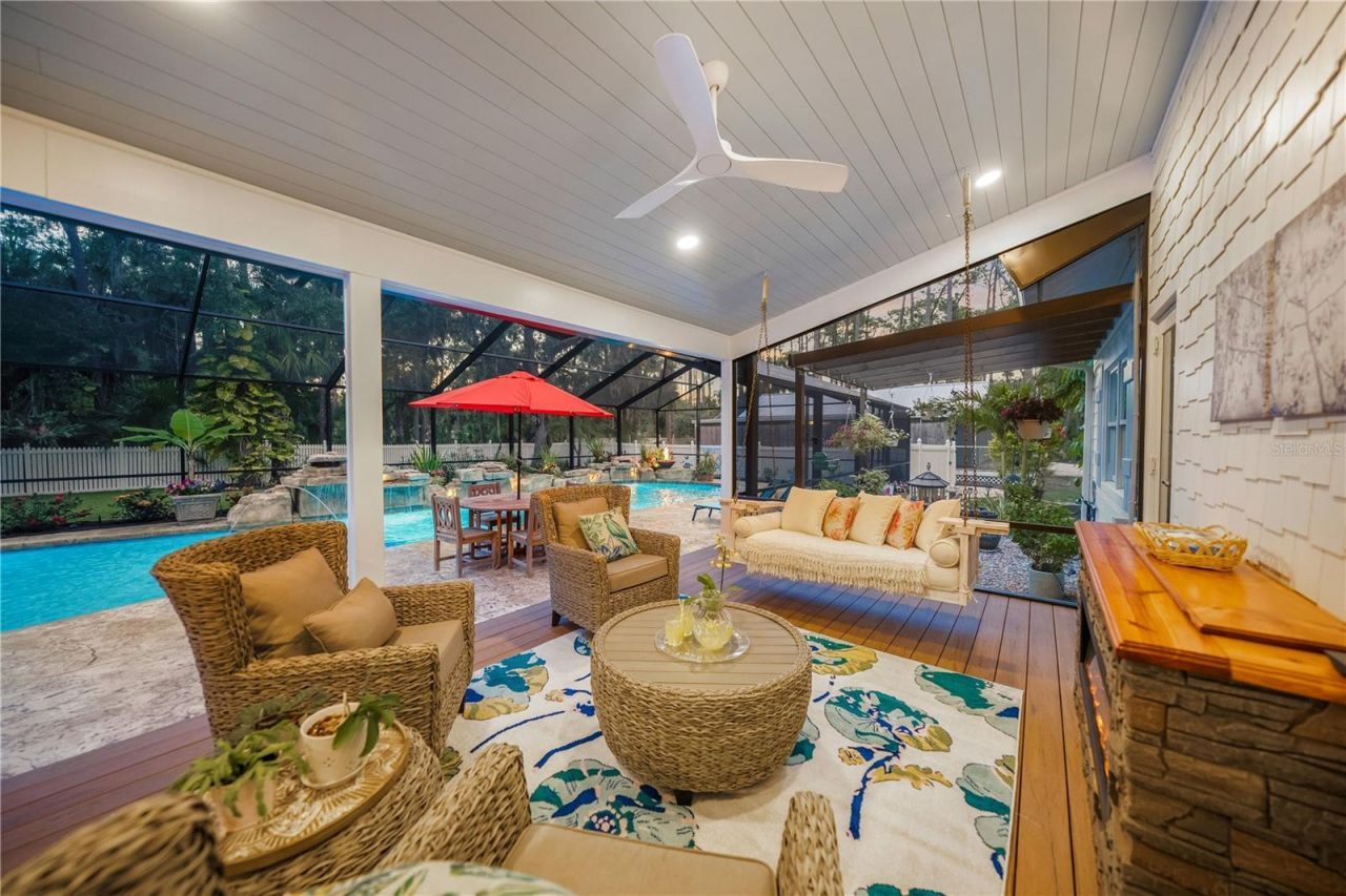 2810 Sarasota Golf Club Boulevard, Sarasota, FL 34240 Photo