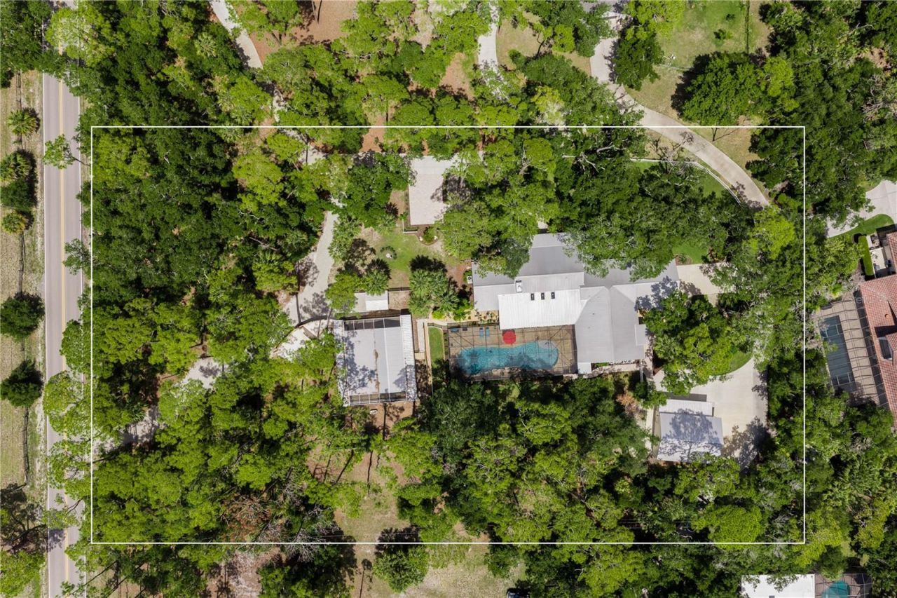 2810 Sarasota Golf Club Boulevard, Sarasota, FL 34240 Photo