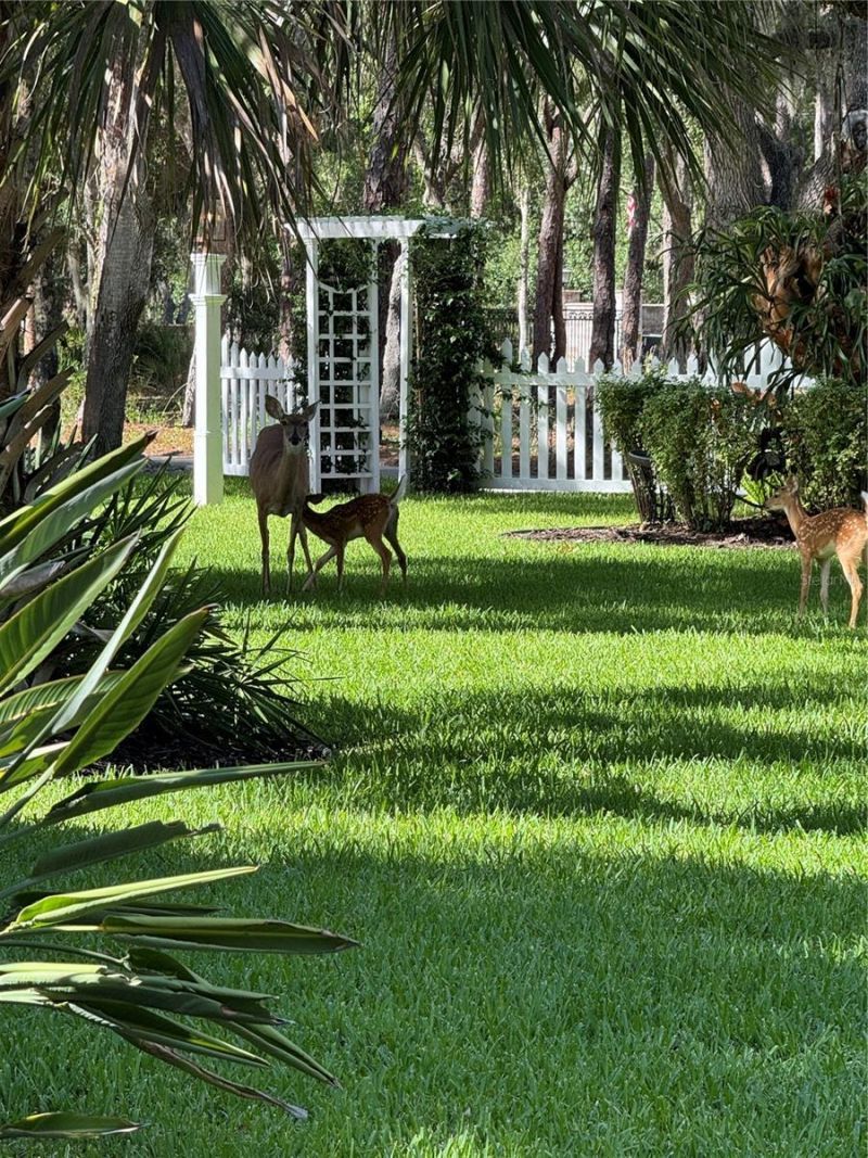2810 Sarasota Golf Club Boulevard, Sarasota, FL 34240 Photo