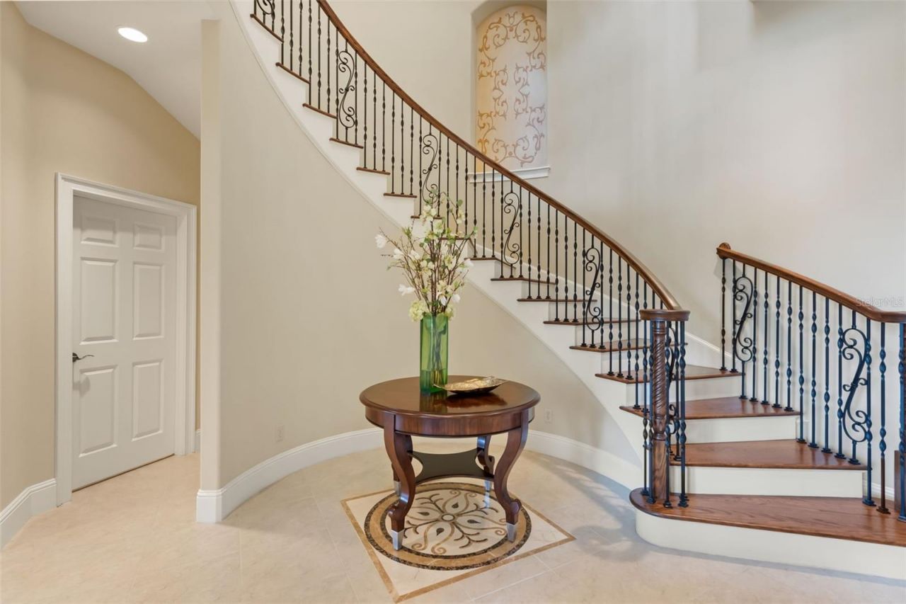 26010 Estates Ridge Drive, Sorrento, FL 32776 Photo