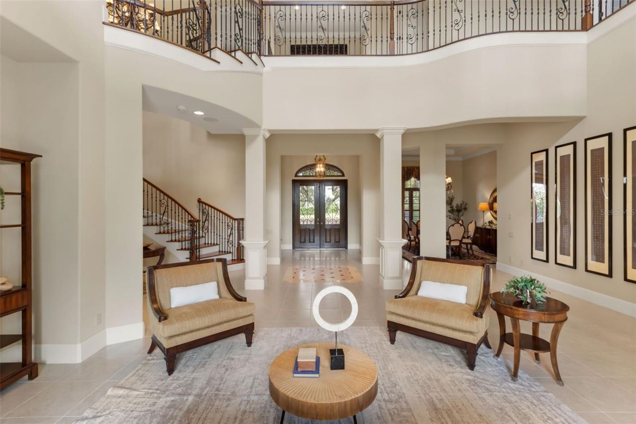 26010 Estates Ridge Drive, Sorrento, FL 32776 Photo