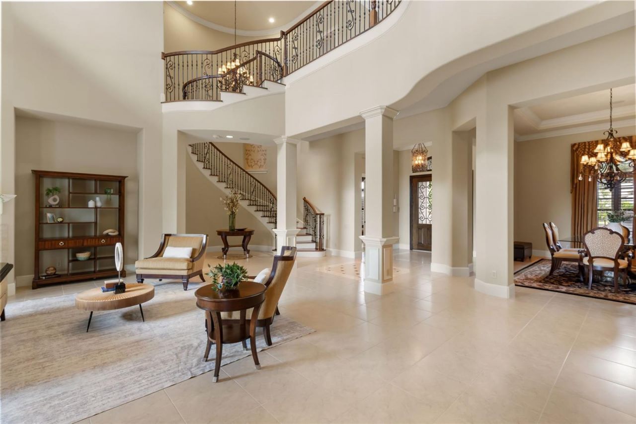 26010 Estates Ridge Drive, Sorrento, FL 32776 Photo