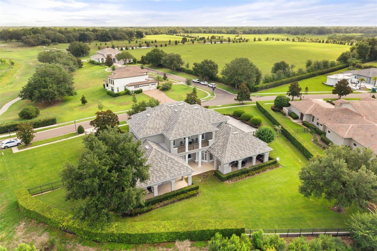 26010 Estates Ridge Drive, Sorrento, FL 32776 Photo