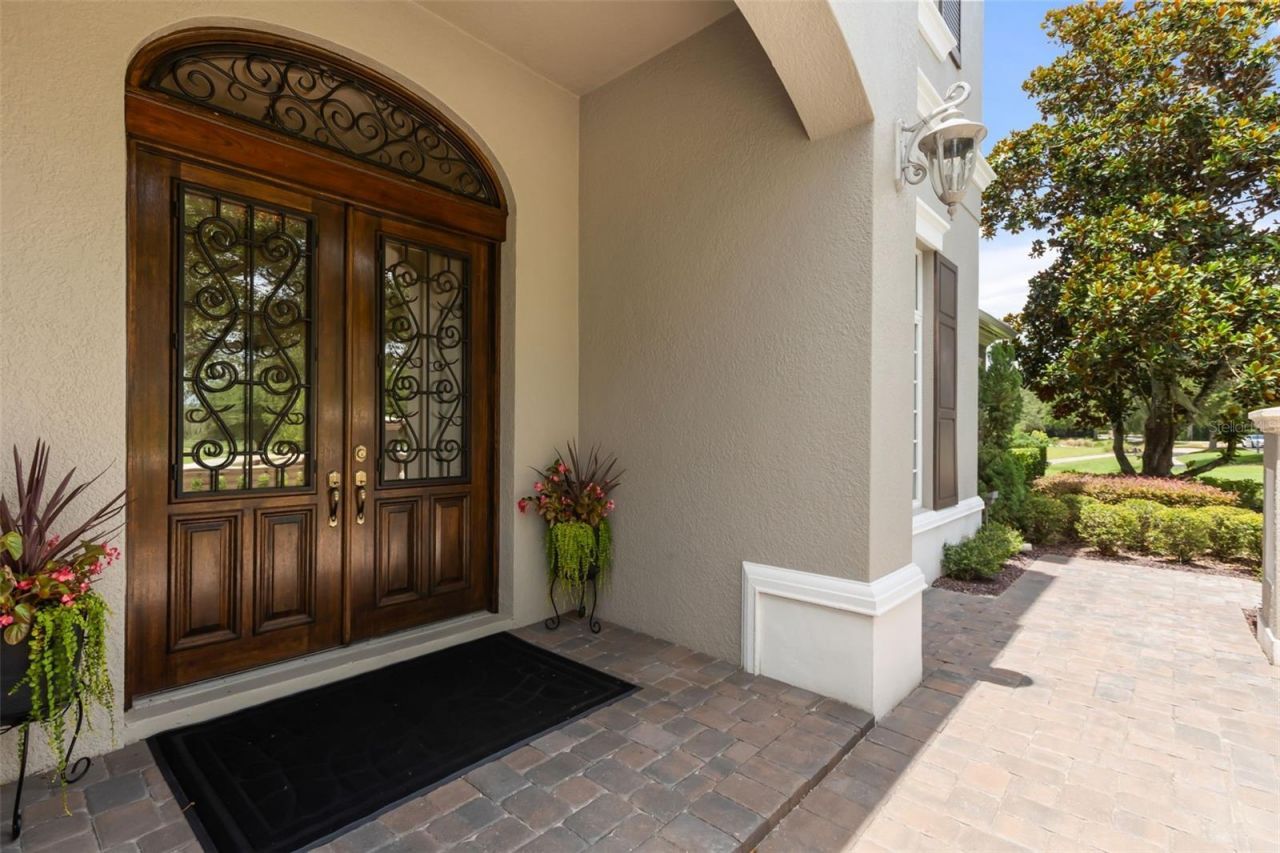 26010 Estates Ridge Drive, Sorrento, FL 32776 Photo