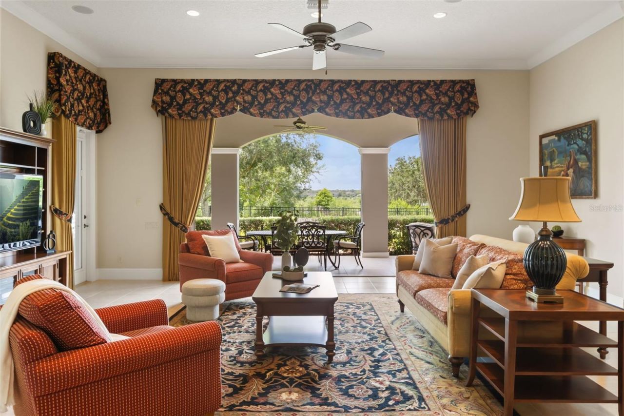 26010 Estates Ridge Drive, Sorrento, FL 32776 Photo