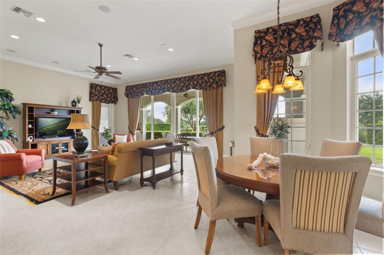 26010 Estates Ridge Drive, Sorrento, FL 32776 Photo