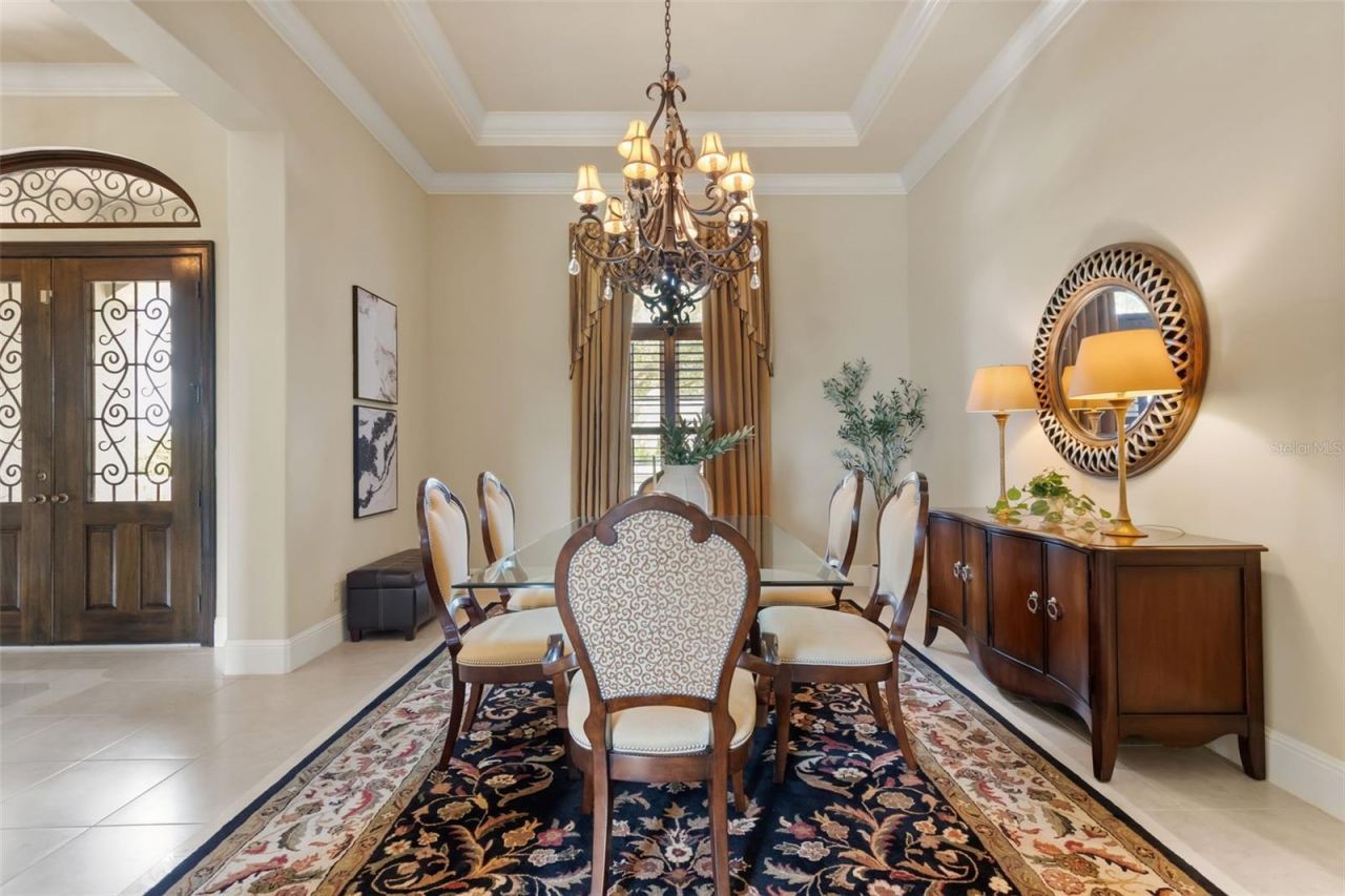 26010 Estates Ridge Drive, Sorrento, FL 32776 Photo