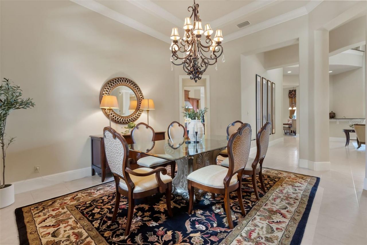 26010 Estates Ridge Drive, Sorrento, FL 32776 Photo
