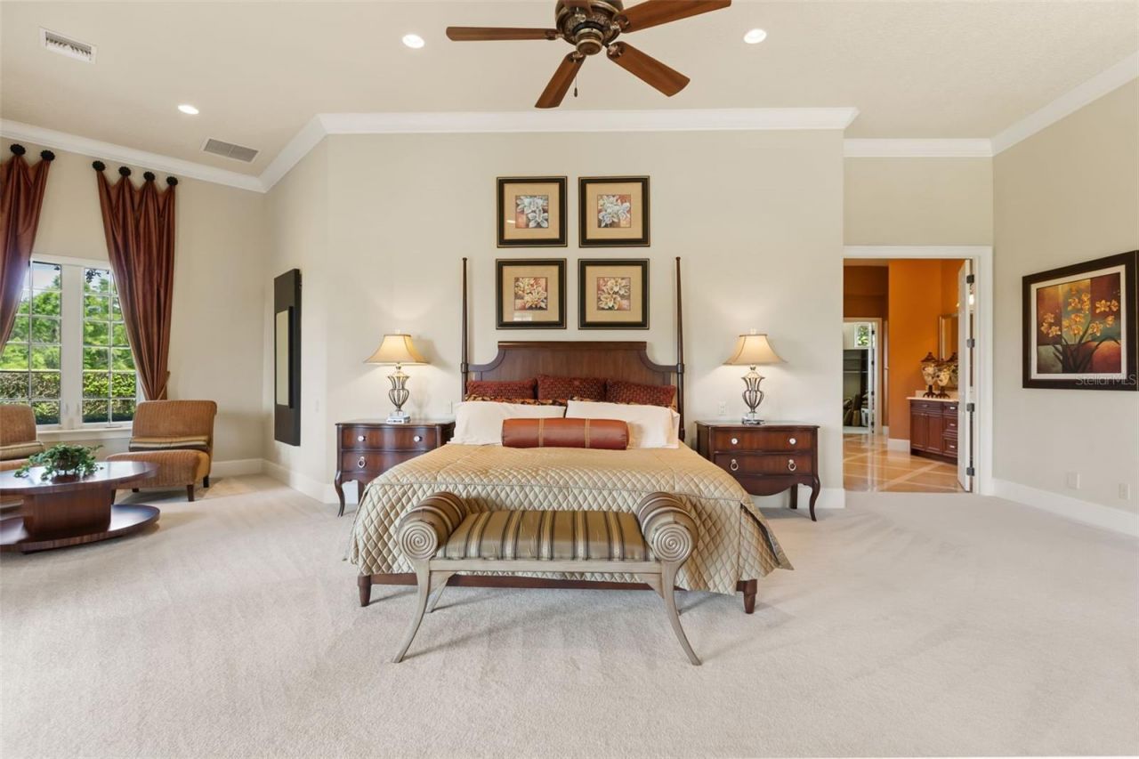 26010 Estates Ridge Drive, Sorrento, FL 32776 Photo