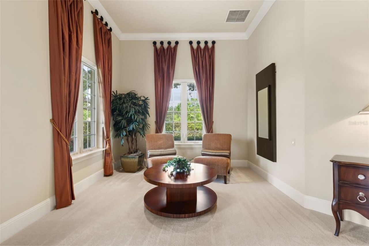 26010 Estates Ridge Drive, Sorrento, FL 32776 Photo