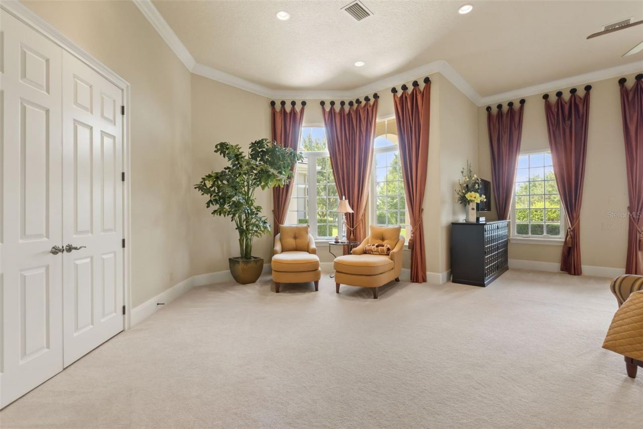 26010 Estates Ridge Drive, Sorrento, FL 32776 Photo