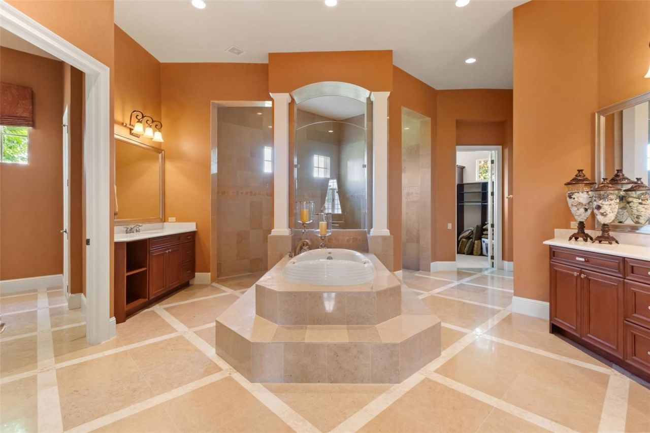 26010 Estates Ridge Drive, Sorrento, FL 32776 Photo