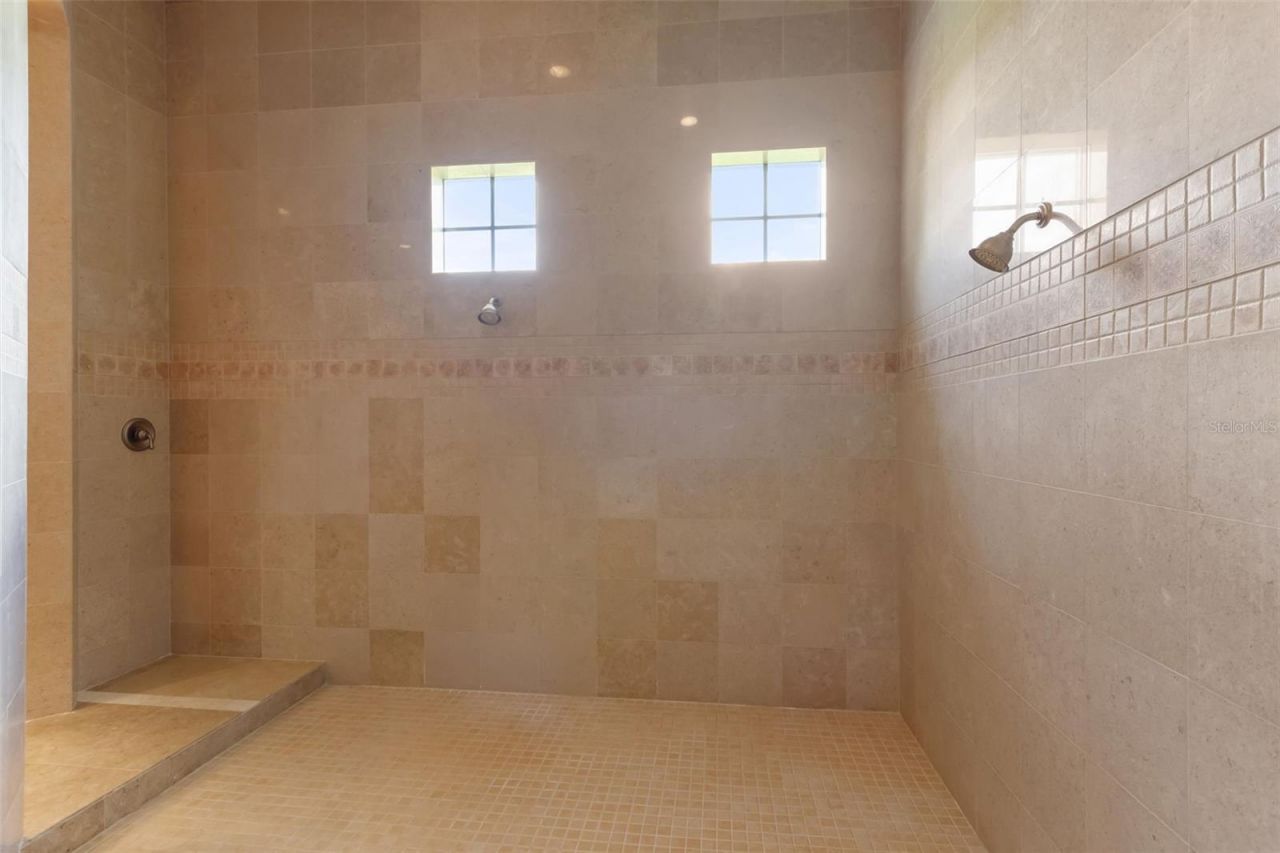 26010 Estates Ridge Drive, Sorrento, FL 32776 Photo