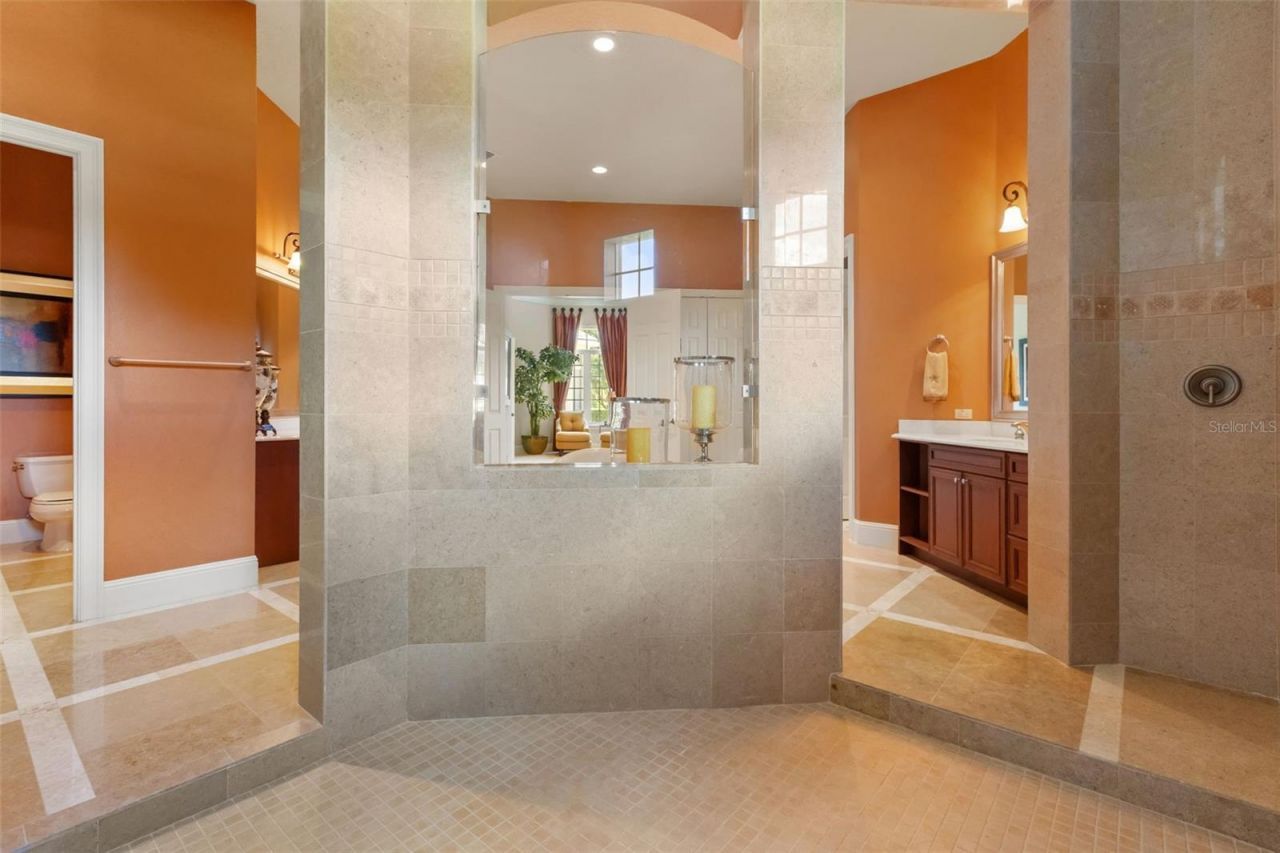 26010 Estates Ridge Drive, Sorrento, FL 32776 Photo