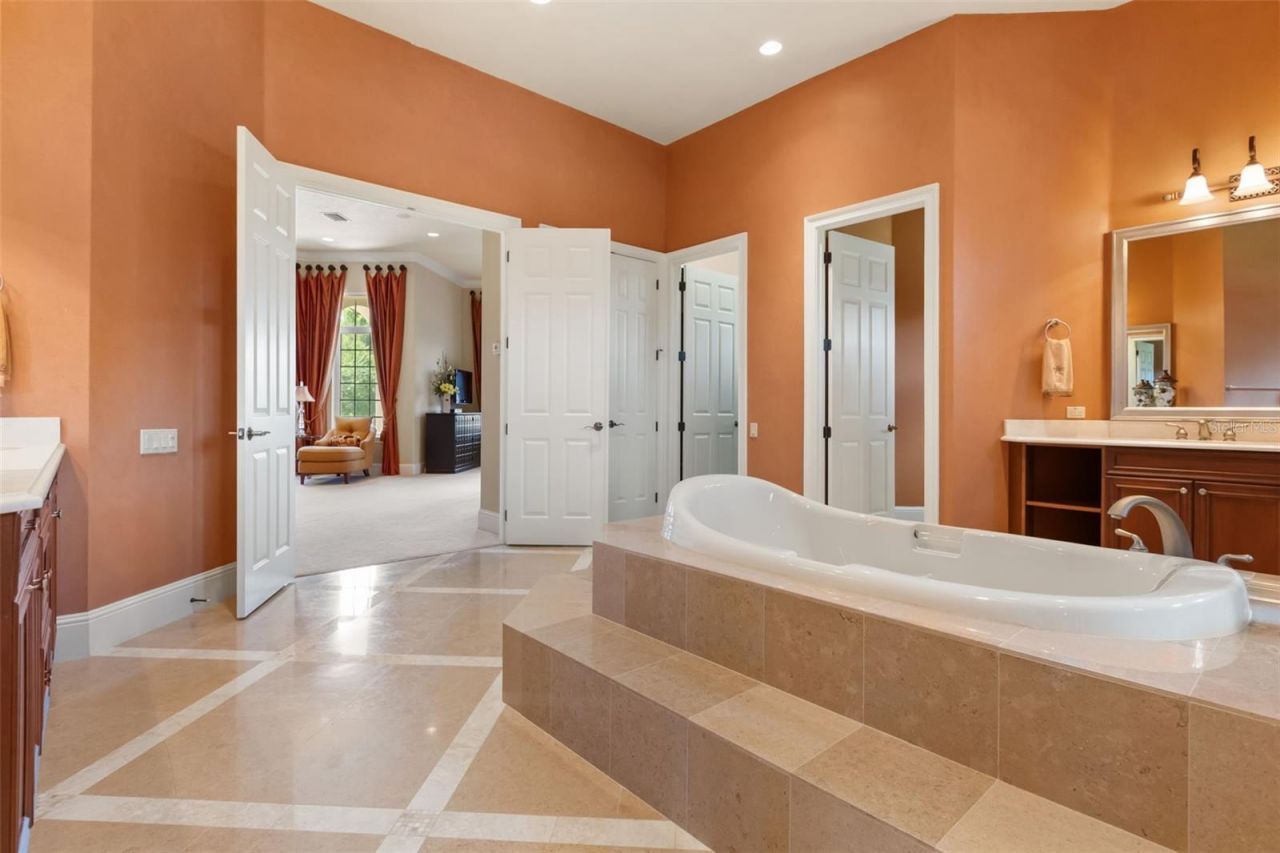 26010 Estates Ridge Drive, Sorrento, FL 32776 Photo