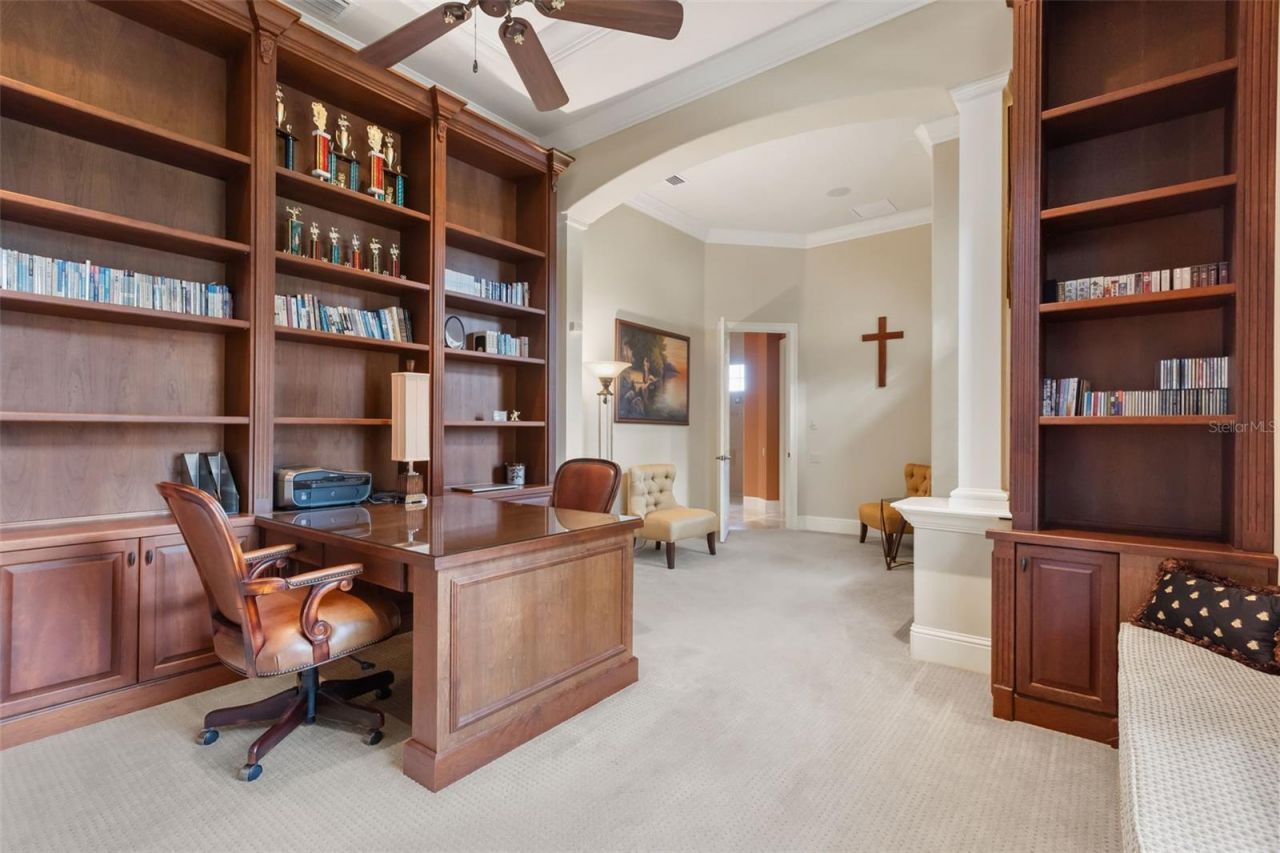 26010 Estates Ridge Drive, Sorrento, FL 32776 Photo