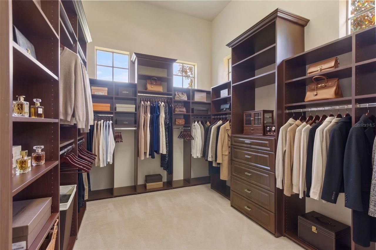 26010 Estates Ridge Drive, Sorrento, FL 32776 Photo