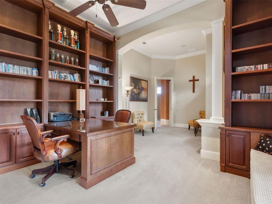 Property Image 30