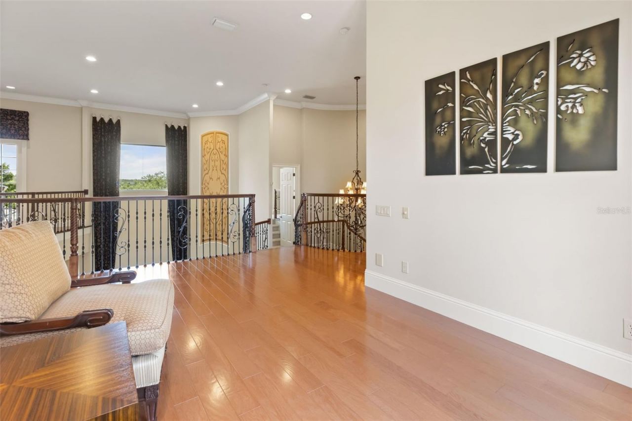 26010 Estates Ridge Drive, Sorrento, FL 32776 Photo