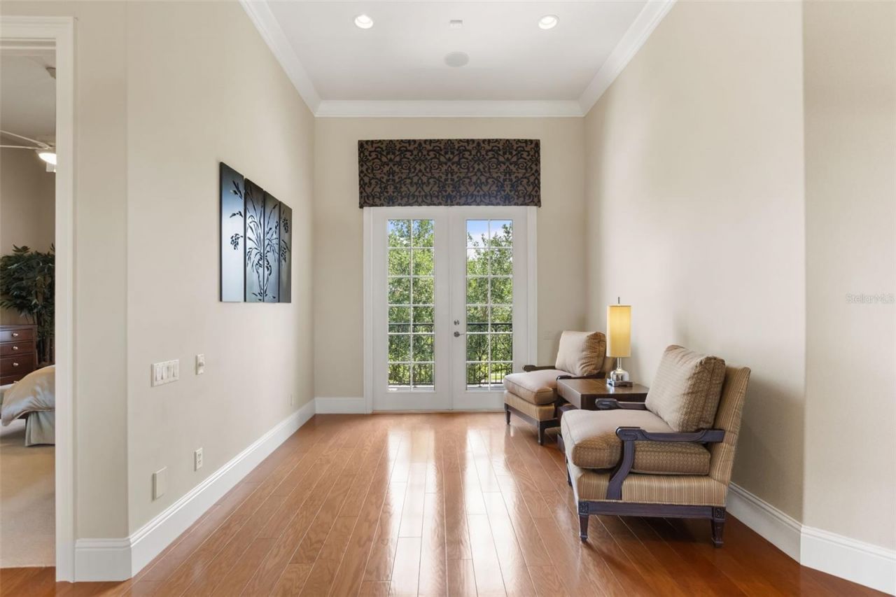 26010 Estates Ridge Drive, Sorrento, FL 32776 Photo