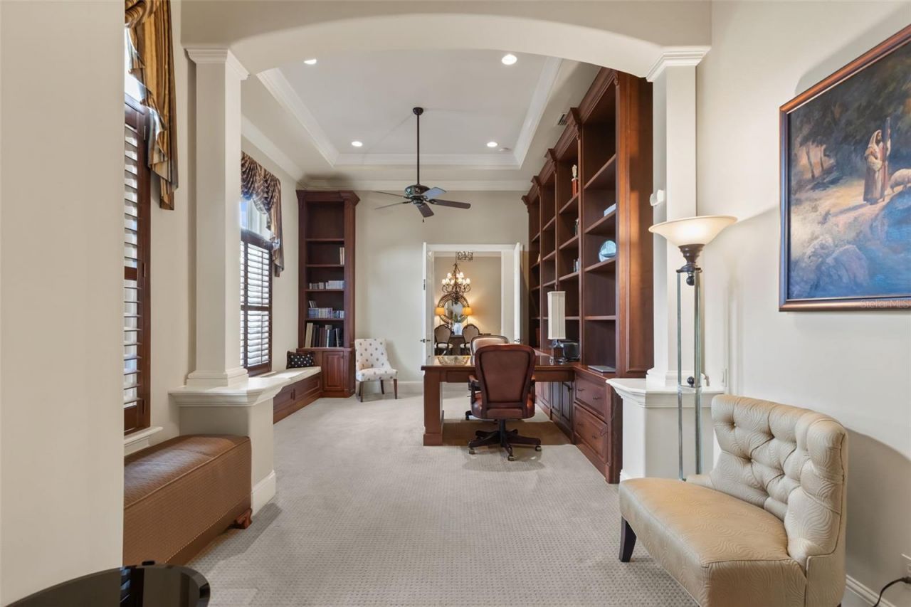 26010 Estates Ridge Drive, Sorrento, FL 32776 Photo