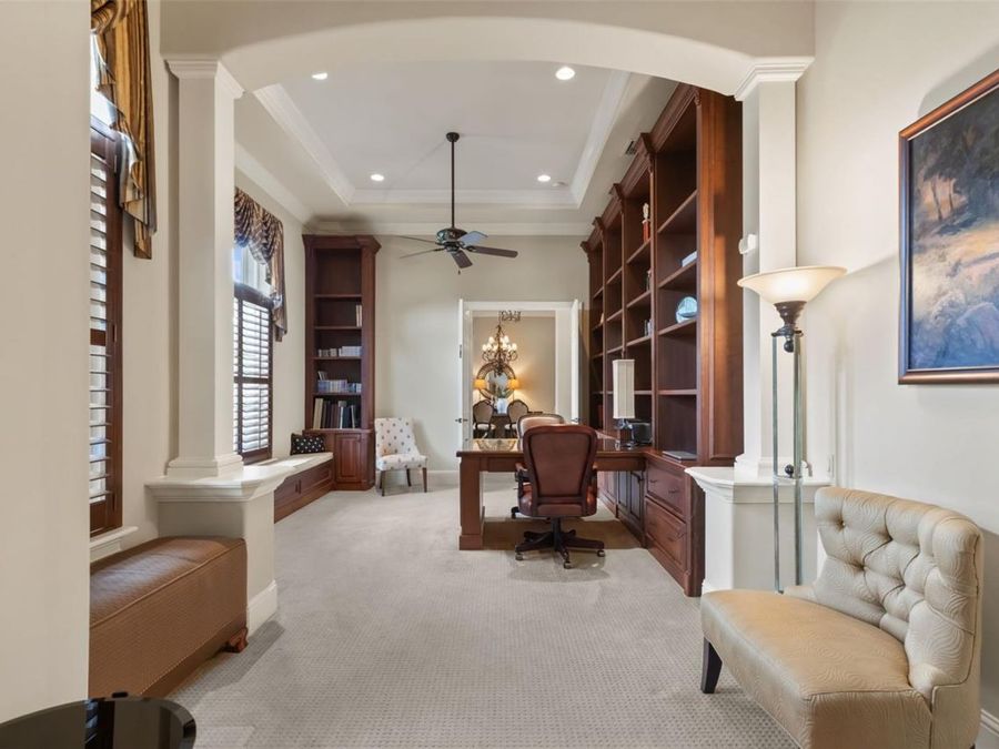 Property Image 32