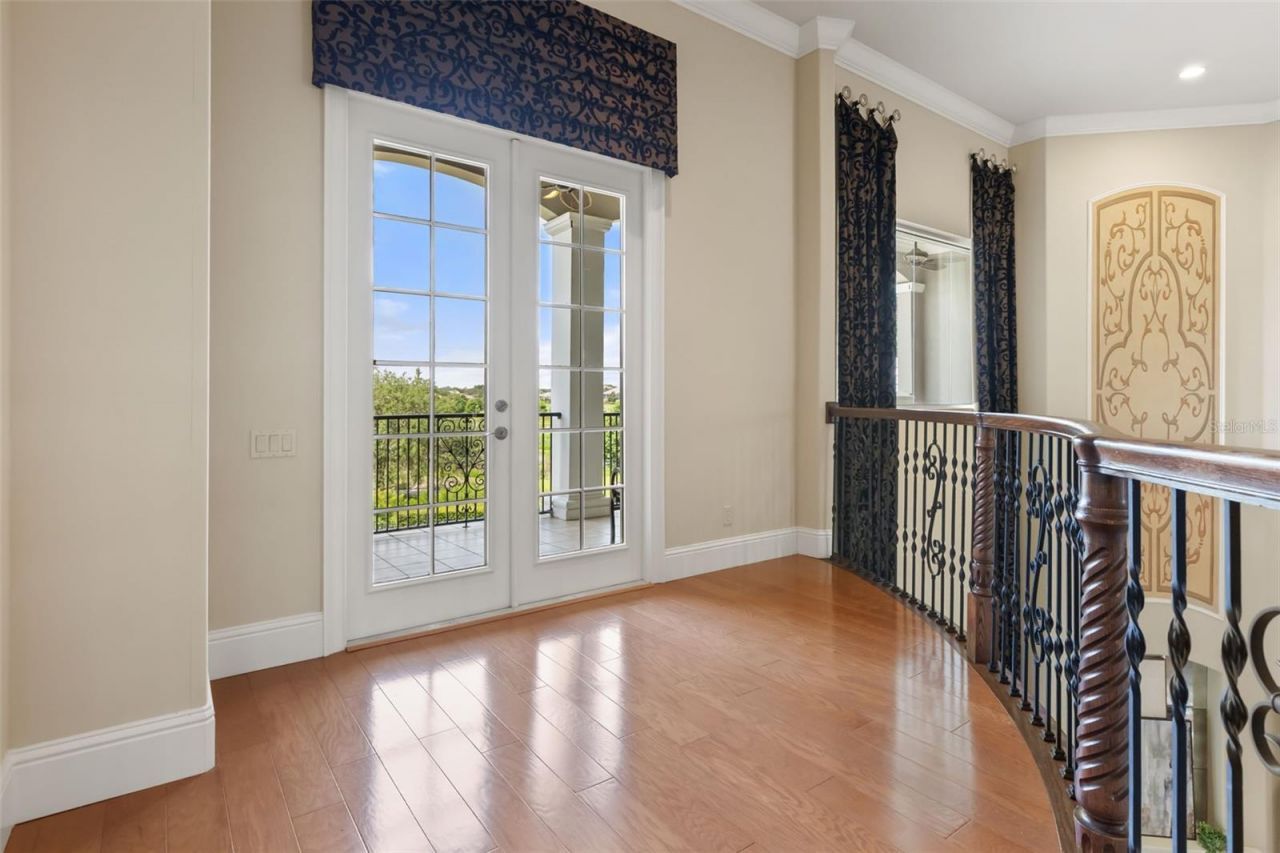 26010 Estates Ridge Drive, Sorrento, FL 32776 Photo