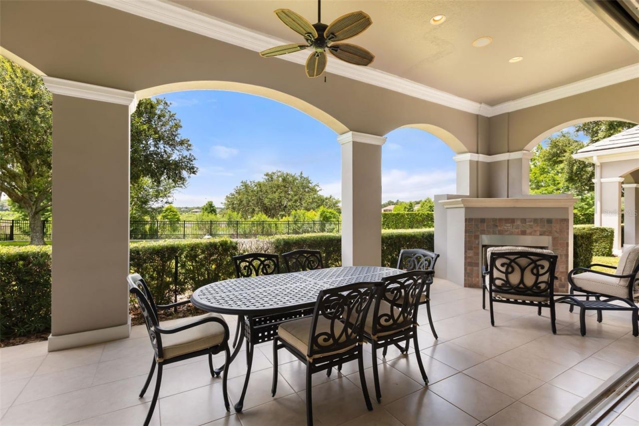 26010 Estates Ridge Drive, Sorrento, FL 32776 Photo
