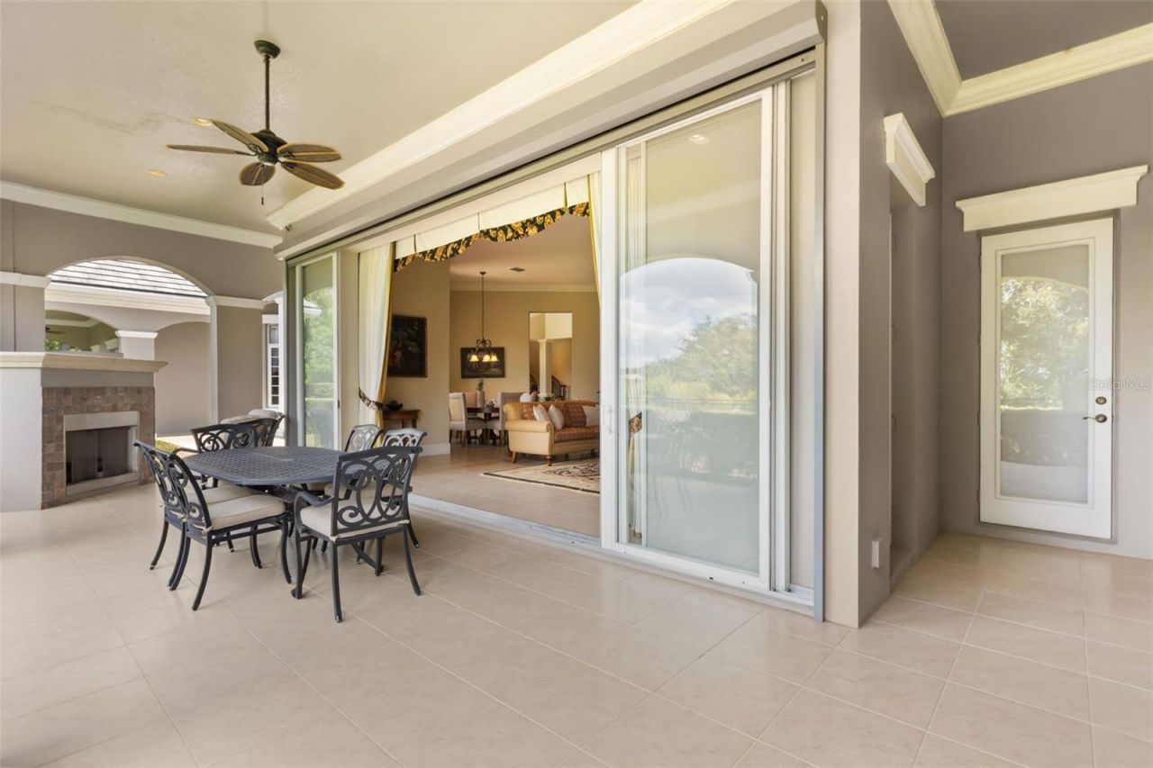 26010 Estates Ridge Drive, Sorrento, FL 32776 Photo