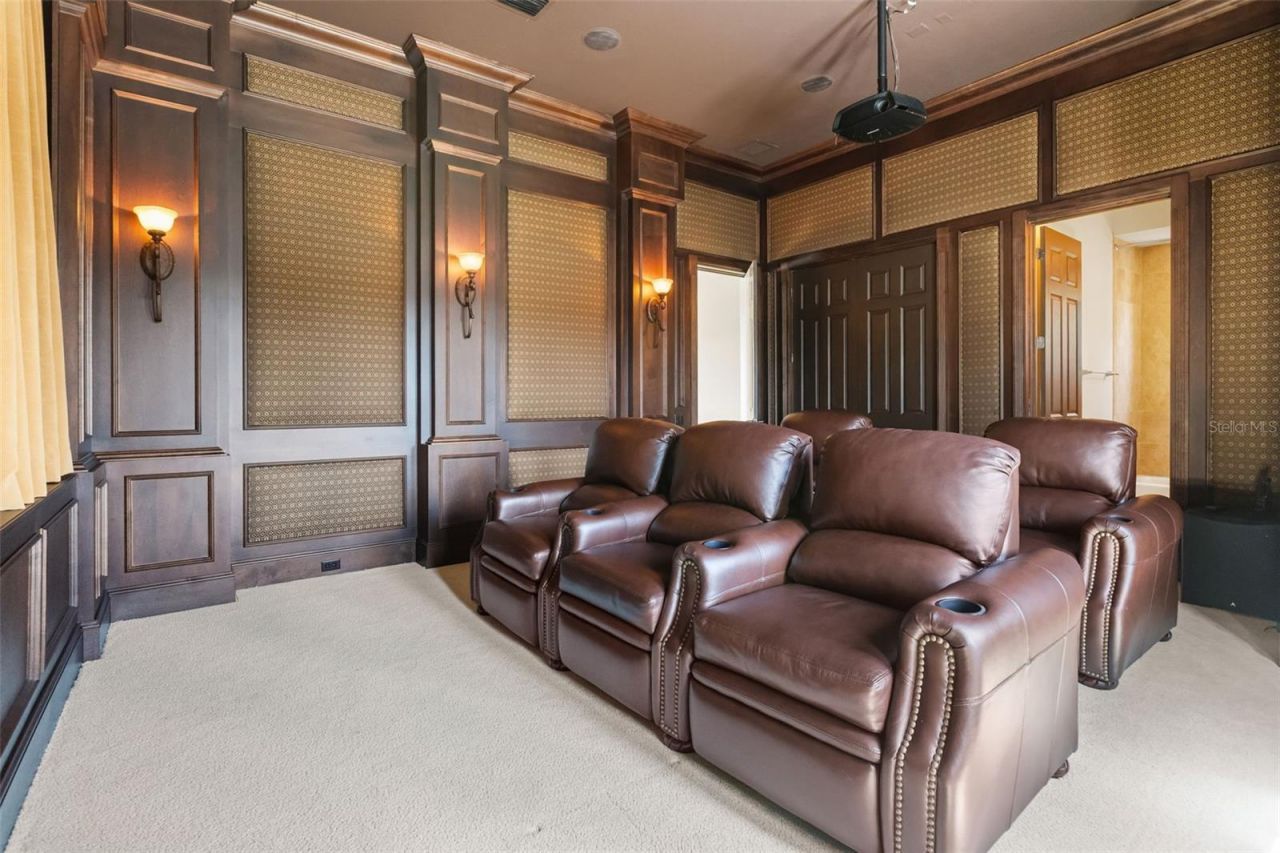 26010 Estates Ridge Drive, Sorrento, FL 32776 Photo