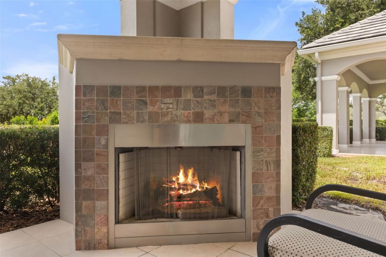 26010 Estates Ridge Drive, Sorrento, FL 32776 Photo