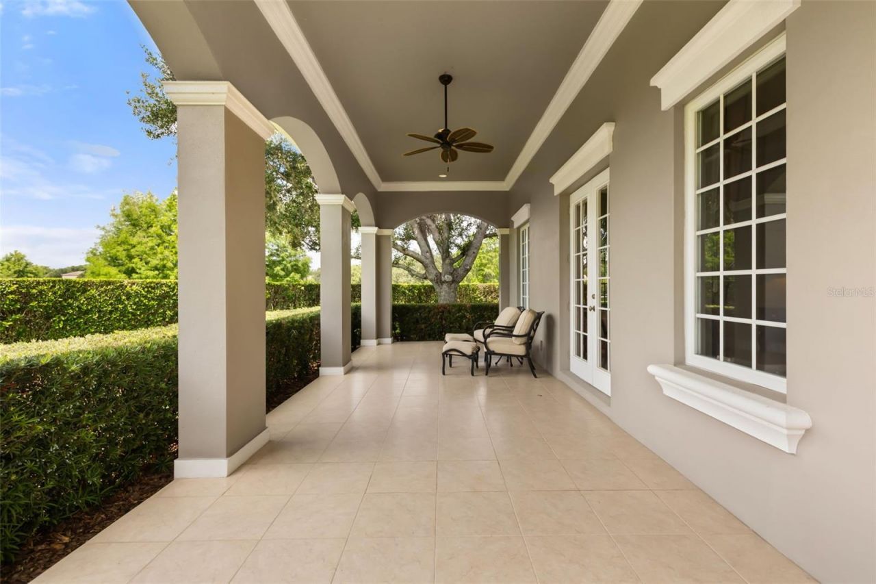 26010 Estates Ridge Drive, Sorrento, FL 32776 Photo