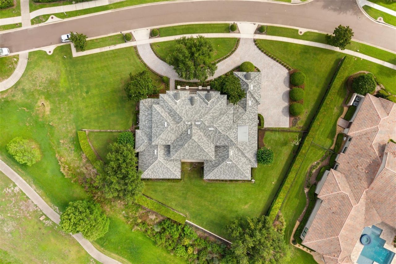 26010 Estates Ridge Drive, Sorrento, FL 32776 Photo