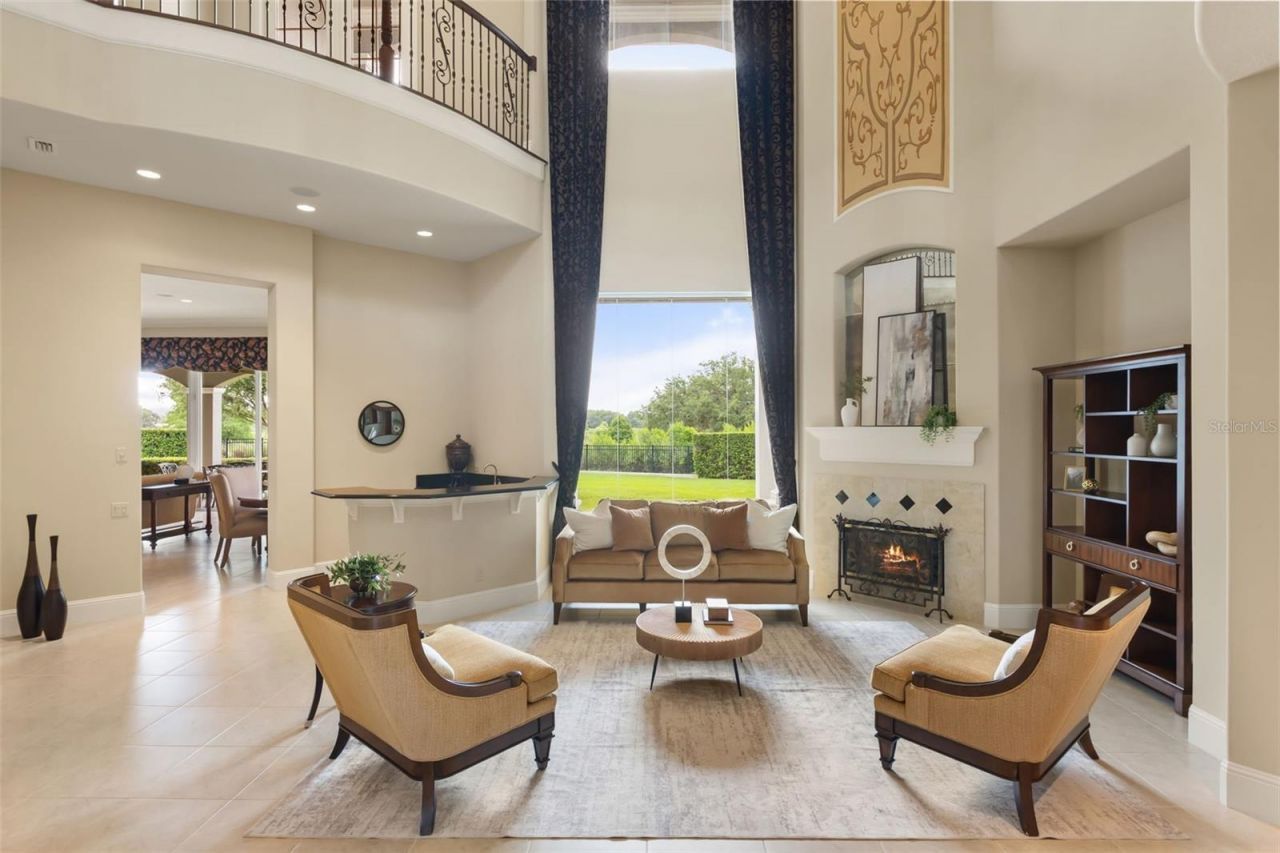 26010 Estates Ridge Drive, Sorrento, FL 32776 Photo