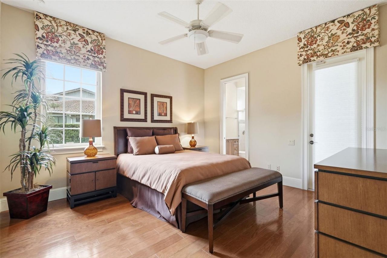 26010 Estates Ridge Drive, Sorrento, FL 32776 Photo
