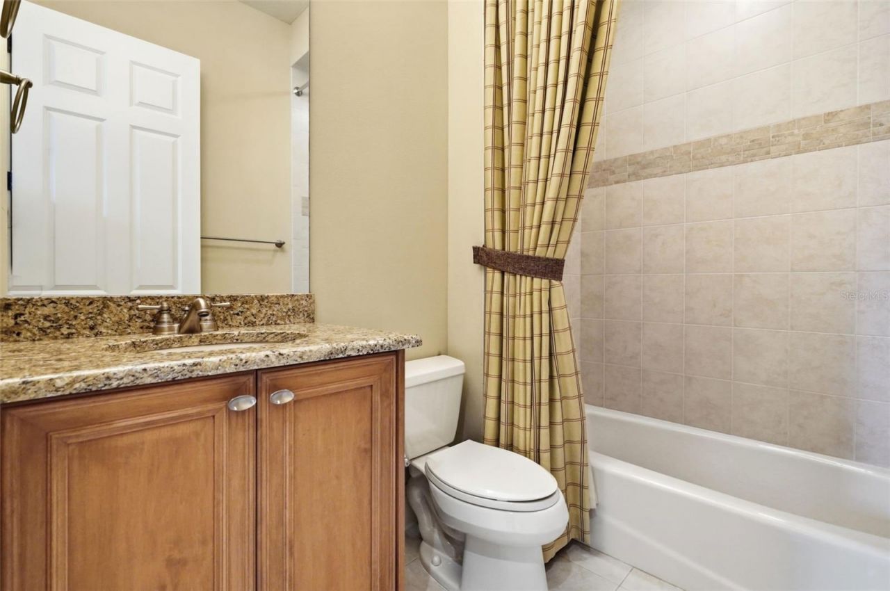 26010 Estates Ridge Drive, Sorrento, FL 32776 Photo