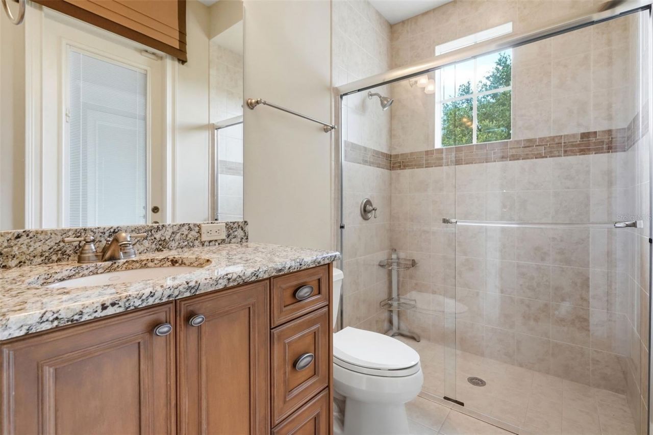 26010 Estates Ridge Drive, Sorrento, FL 32776 Photo